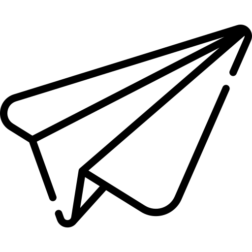 скрыта